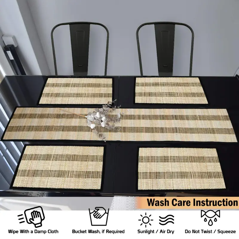 HS RG TMAT4 RNR BLK Pic8