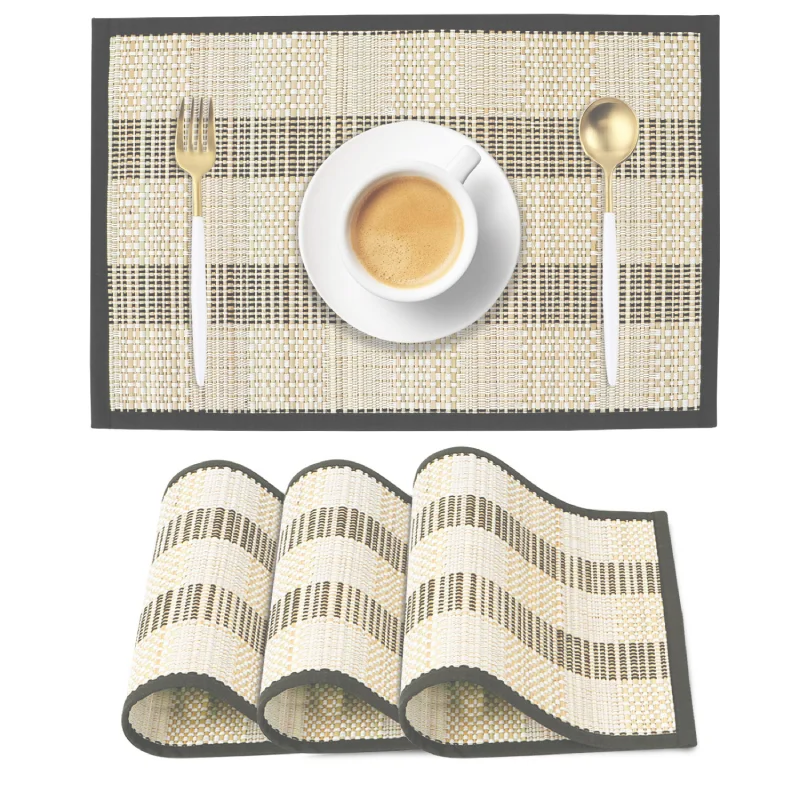 HS RG TMAT4 RNR BLK Pic9