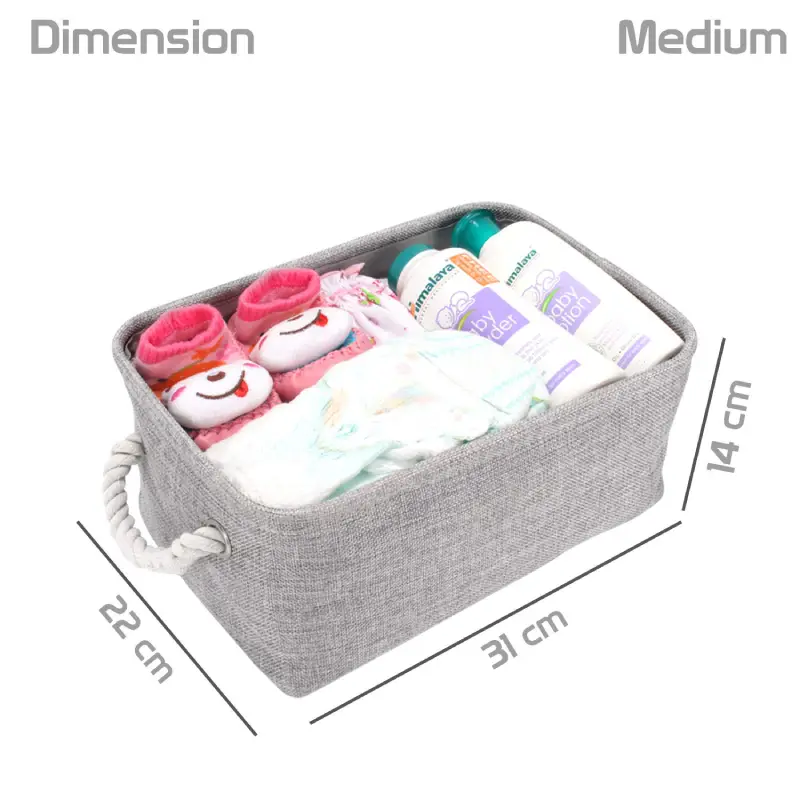 HS BIN JUTE GR3 pic4