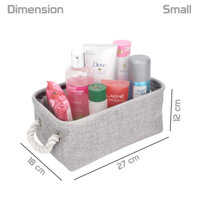 HS BIN JUTE GR3 pic5