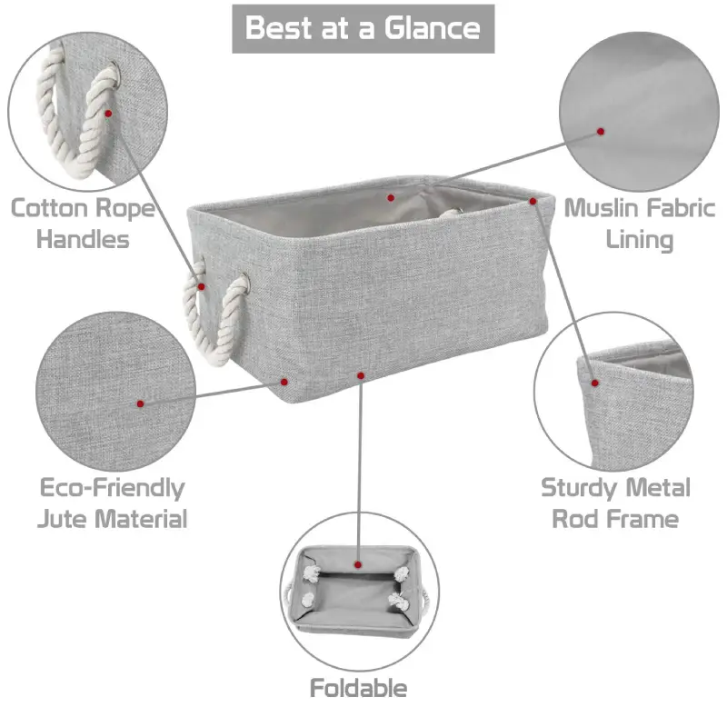 HS BIN JUTE GR3 pic6