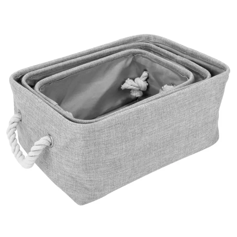 HS BIN JUTE GR3 pic7