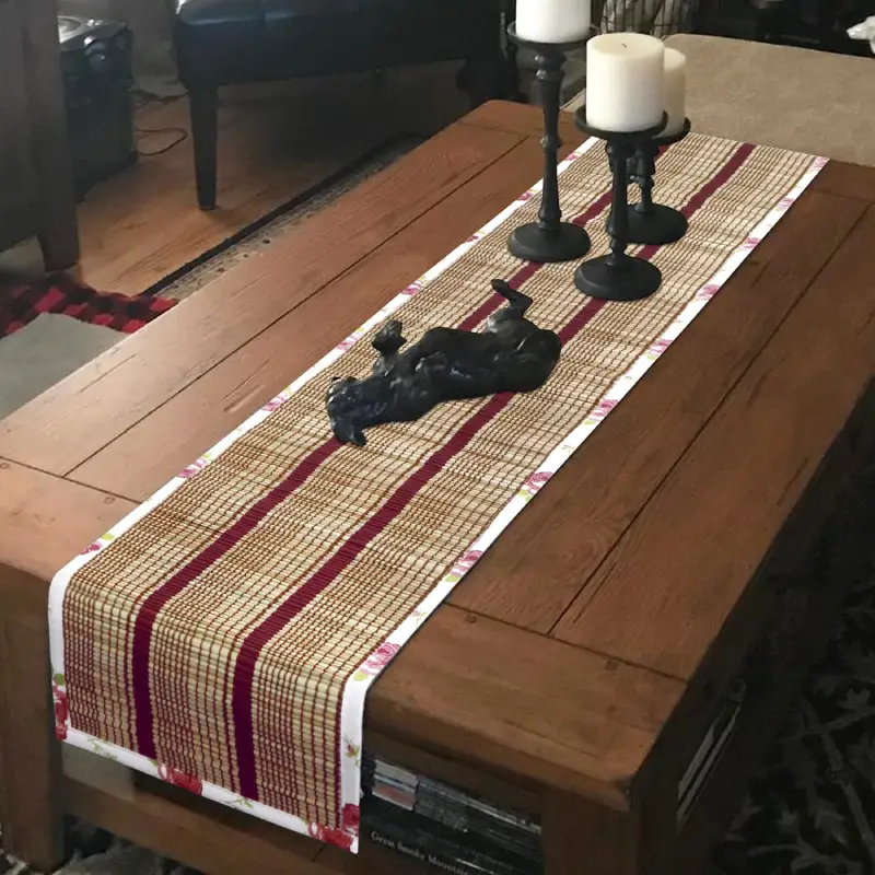 HS RG TMAT6 RNR MRN pic2 HS RG TMAT6 RNR MRN pic2