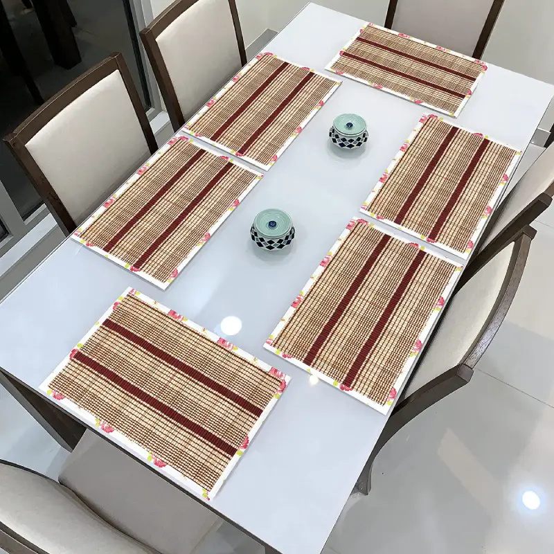 HS RG TMAT6 RNR MRN pic3 HS RG TMAT6 RNR MRN pic3