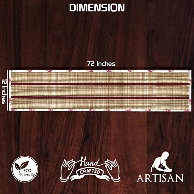 HS RG TMAT6 RNR MRN pic4 HS RG TMAT6 RNR MRN pic4