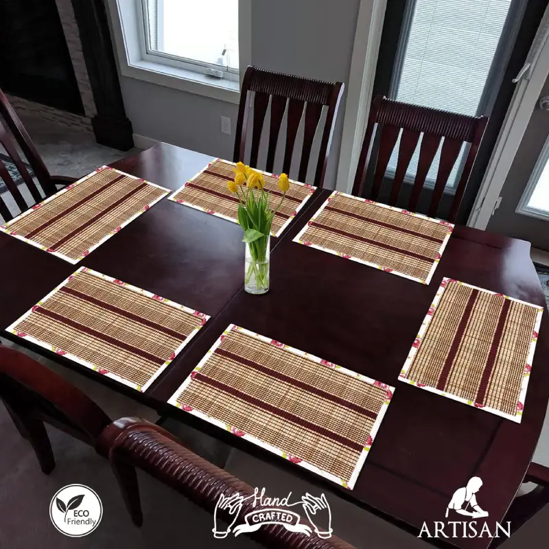 HS RG TMAT6 RNR MRN pic5 HS RG TMAT6 RNR MRN pic5