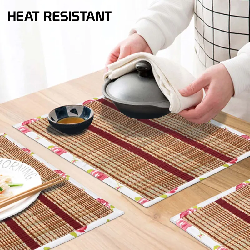 HS RG TMAT6 RNR MRN pic6 HS RG TMAT6 RNR MRN pic6