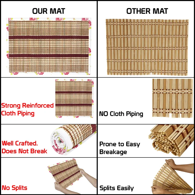 HS RG TMAT6 RNR MRN pic7 HS RG TMAT6 RNR MRN pic7