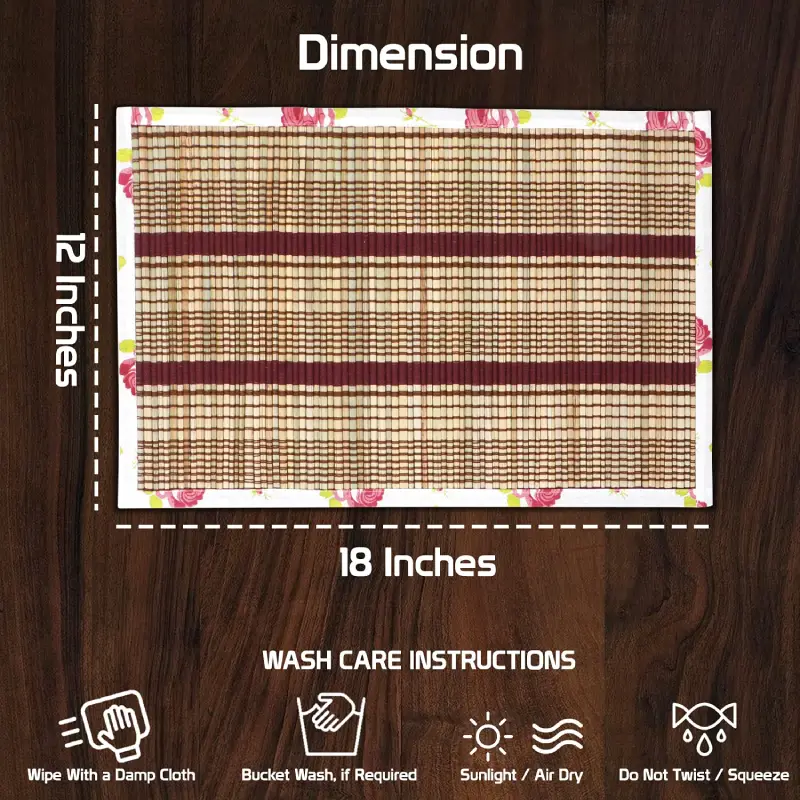 HS RG TMAT6 RNR MRN pic8 HS RG TMAT6 RNR MRN pic8