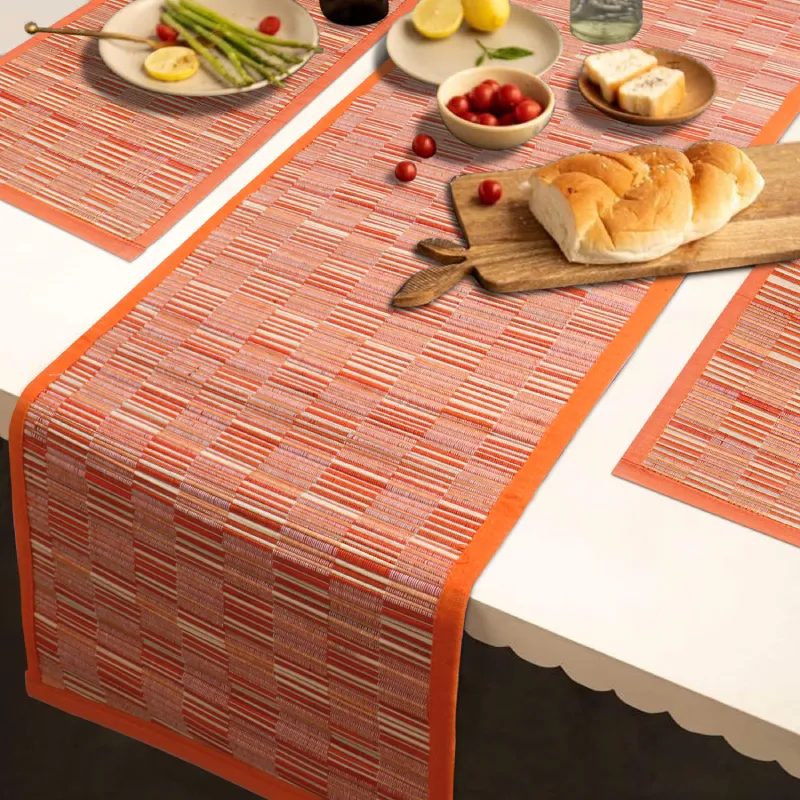 HS RG TMAT6 RNR ORG Pic1