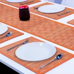 HS RG TMAT6 RNR ORG Pic2