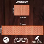 HS RG TMAT6 RNR ORG Pic3