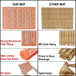 HS RG TMAT6 RNR ORG Pic5