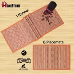 HS RG TMAT6 RNR ORG Pic6