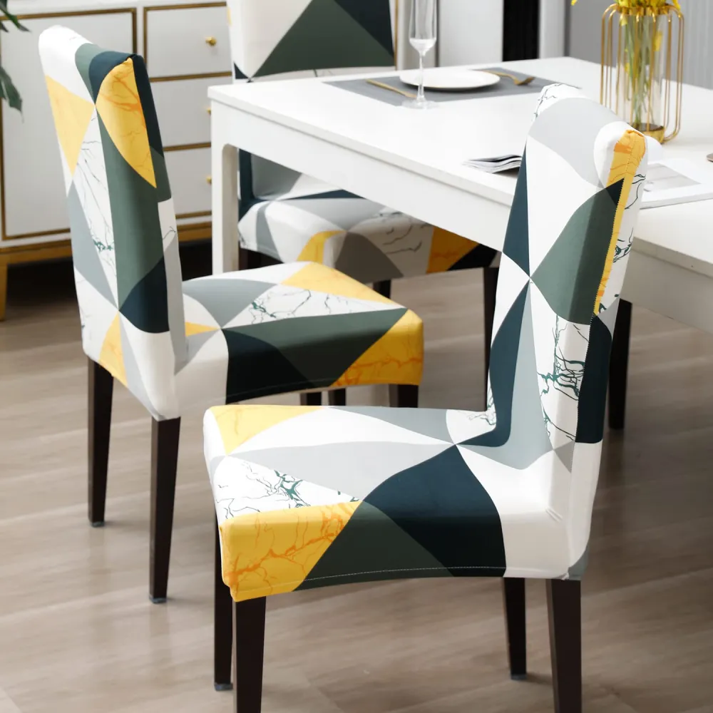 HK CC GEO MULTI Pic3