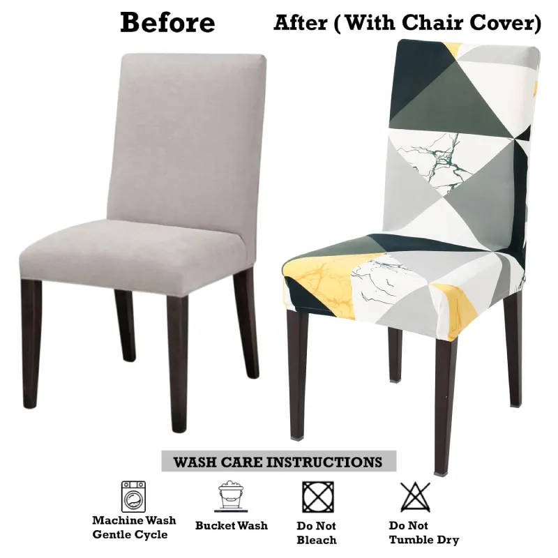 HK CC GEO MULTI Pic5