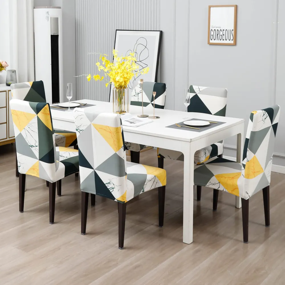 HK CC GEO MULTI Pic7