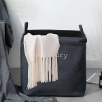 HS 51L Blue Pic2 HS 51L Blue Pic2