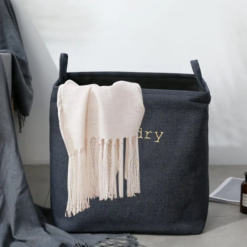 HS 51L Blue Pic2 HS 51L Blue Pic2