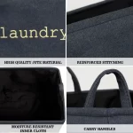 HS 51L Blue Pic3 HS 51L Blue Pic3