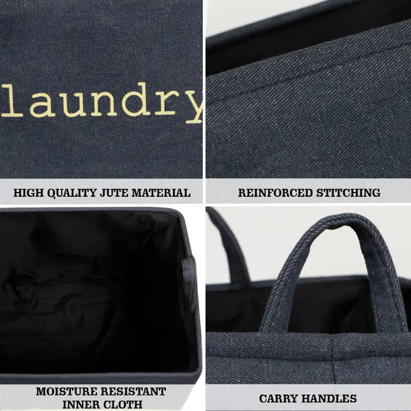 HS 51L Blue Pic3 HS 51L Blue Pic3