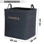 HS 51L Blue Pic4 HS 51L Blue Pic4