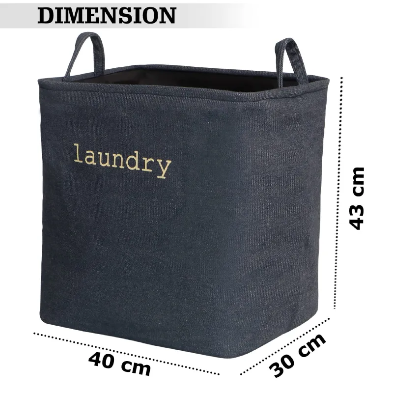 HS 51L Blue Pic4 HS 51L Blue Pic4