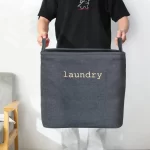 HS 51L Blue Pic5 HS 51L Blue Pic5