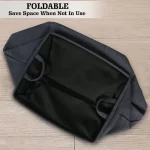 HS 51L Blue Pic6 HS 51L Blue Pic6