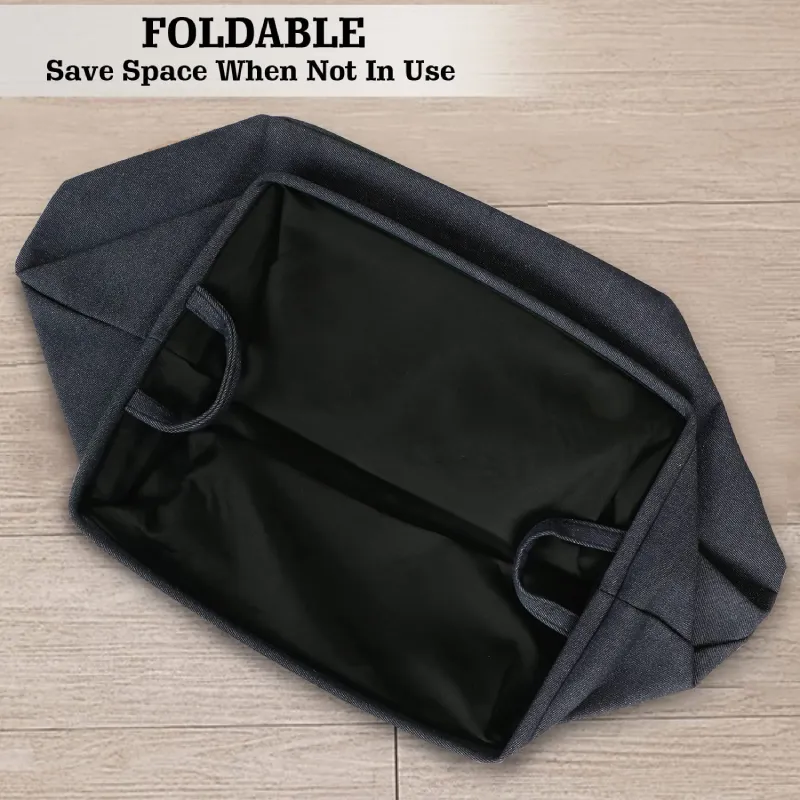 HS 51L Blue Pic6 HS 51L Blue Pic6