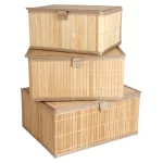 HS BIN NBR BMBO pic2 HS BIN NBR BMBO pic2