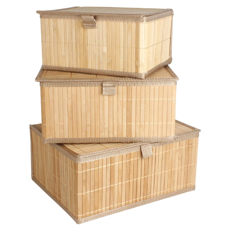 HS BIN NBR BMBO pic2 HS BIN NBR BMBO pic2