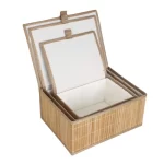 HS BIN NBR BMBO pic3 HS BIN NBR BMBO pic3