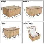 HS BIN NBR BMBO pic4 1 HS BIN NBR BMBO pic4 1