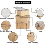 HS BIN NBR BMBO pic5 HS BIN NBR BMBO pic5