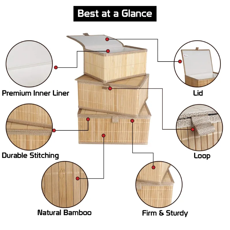 HS BIN NBR BMBO pic5 HS BIN NBR BMBO pic5