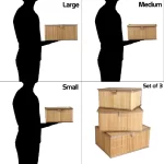 HS BIN NBR BMBO pic6 HS BIN NBR BMBO pic6