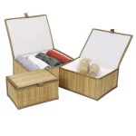 HS BIN NBR BMBO pic7 HS BIN NBR BMBO pic7