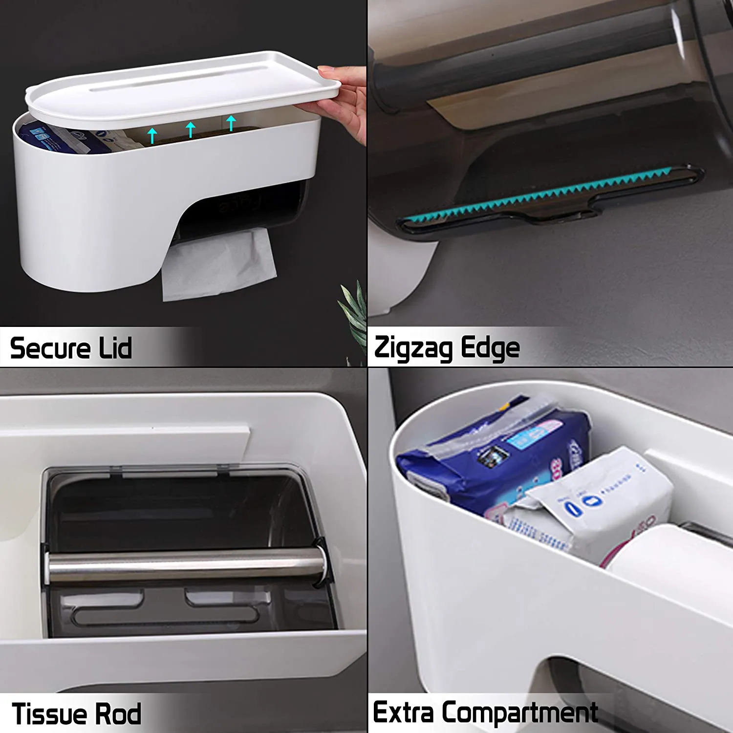 HK MS THLDR NEW Pic2