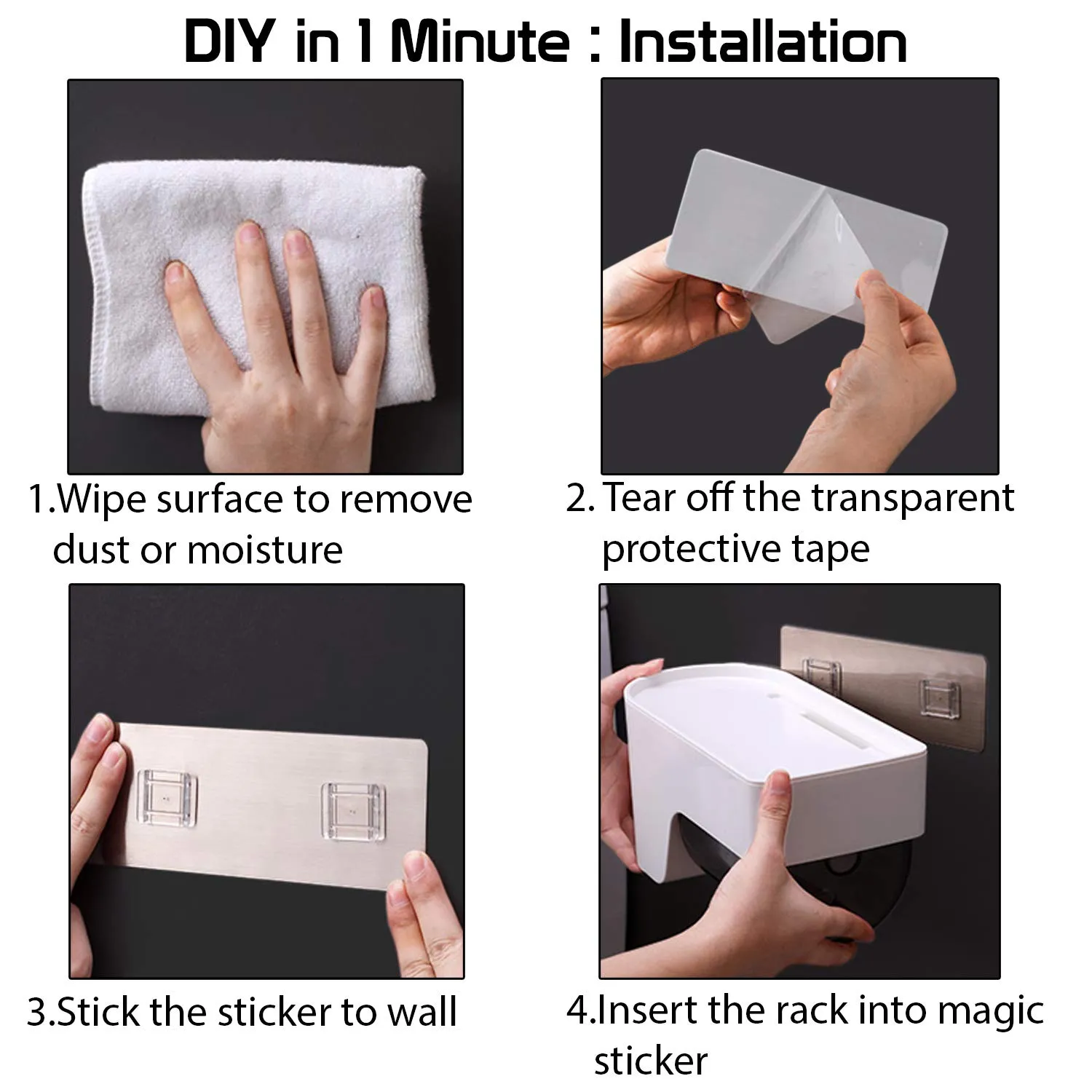 HK MS THLDR NEW Pic5