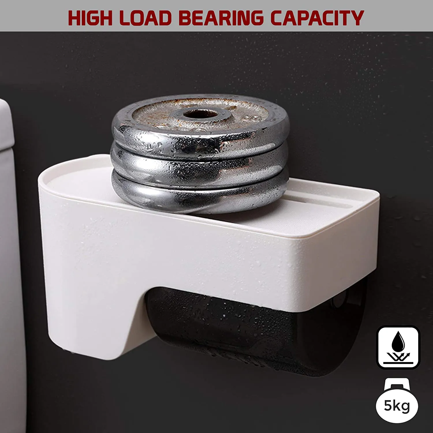 HK MS THLDR NEW Pic7