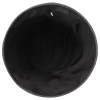 HS LB BLK PRT Pic 3