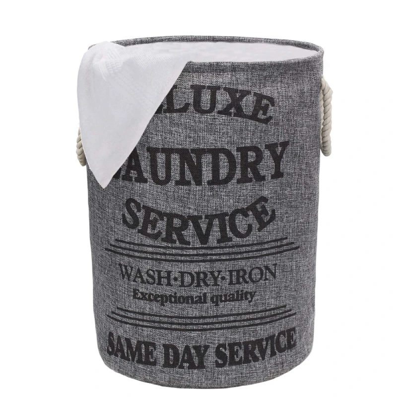 HS LB GRY PRT Pic 1 HS LB GRY PRT Pic 1