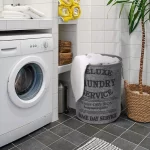 HS LB GRY PRT Pic 2 HS LB GRY PRT Pic 2