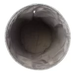 HS LB GRY PRT Pic 3 HS LB GRY PRT Pic 3