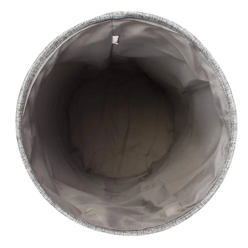 HS LB GRY PRT Pic 3 HS LB GRY PRT Pic 3