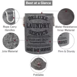 HS LB GRY PRT Pic 4 HS LB GRY PRT Pic 4