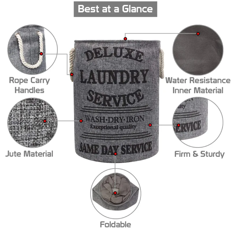 HS LB GRY PRT Pic 4 HS LB GRY PRT Pic 4