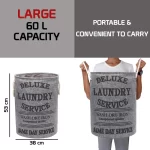 HS LB GRY PRT Pic 5 HS LB GRY PRT Pic 5