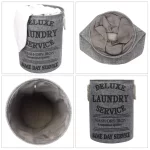 HS LB GRY PRT Pic 6 HS LB GRY PRT Pic 6